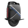 INMOTION V9 5