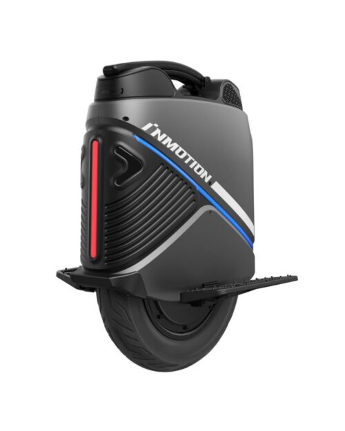 INMOTION V9 – Image 7