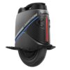 INMOTION V9 3