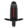 INMOTION V9 4