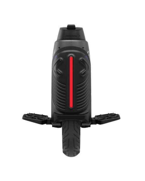 INMOTION V9 – Image 6