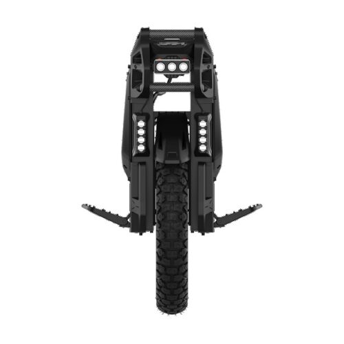 KINGSONG F18 – Image 10