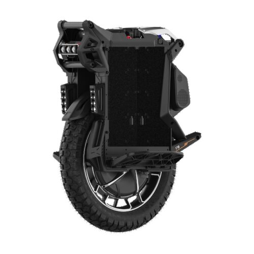 ks-f18-5000w-151,2V-2664wh