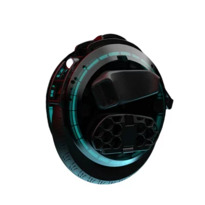 BEGODE  C8 50S