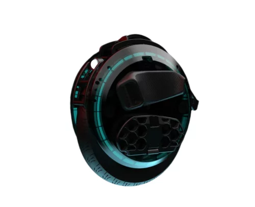 BEGODE  C8 50S
