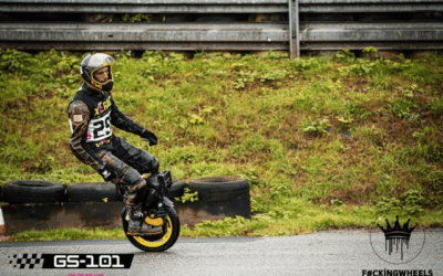 🇵🇹 Portrait du jour : Peter, l’un des meilleurs pilotes d’Europe