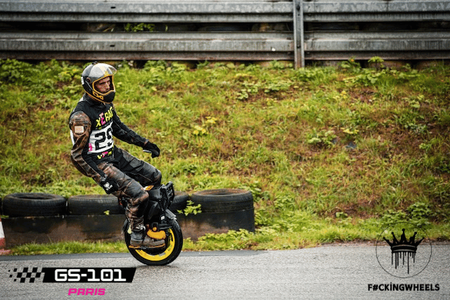 pilote euc portugais