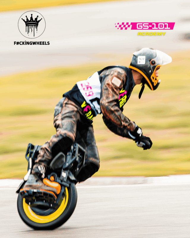 🇵🇹 Portrait du jour : Peter, l’un des meilleurs pilotes d’Europe 1