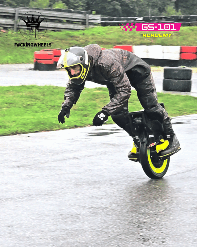 🇵🇹 Portrait du jour : Peter, l’un des meilleurs pilotes d’Europe 3