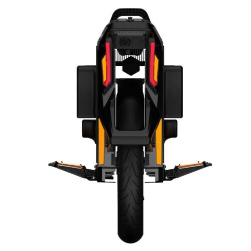 INMOTION P6 – Image 2