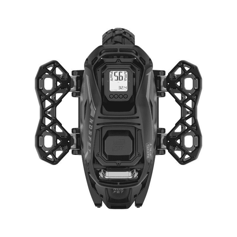 NOSFET AEON 3 NOSFET AEON – Image 3