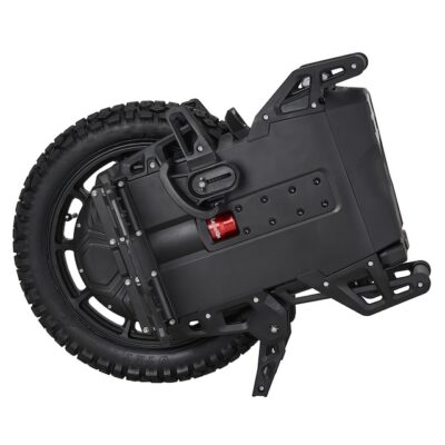 LEAPERKIM LYNX S V2