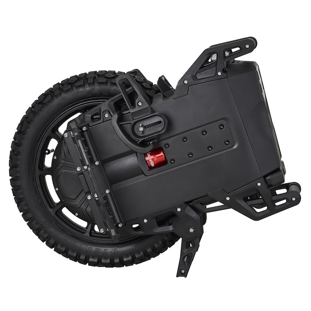 LEAPERKIM LYNX S 2 LEAPERKIM LYNX S – Image 2