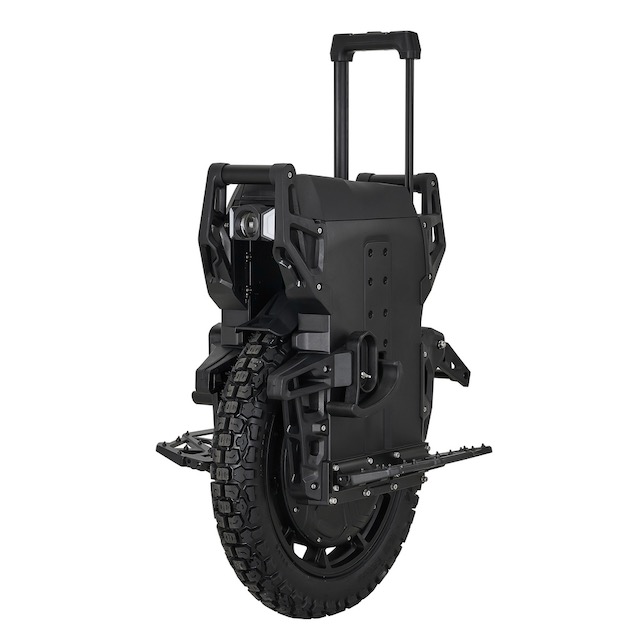 LEAPERKIM LYNX S 4 LEAPERKIM LYNX S – Image 4