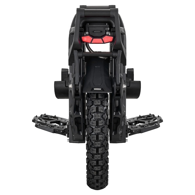 LEAPERKIM LYNX S 5 LEAPERKIM LYNX S – Image 5