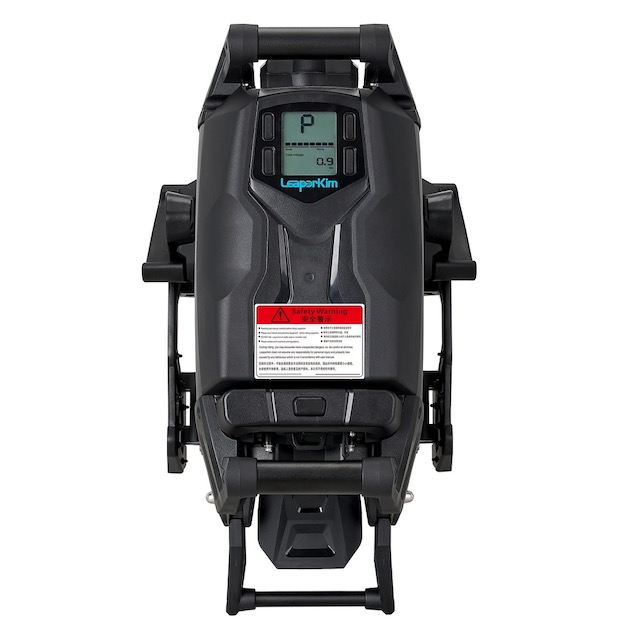 LEAPERKIM LYNX S 6 LEAPERKIM LYNX S – Image 6