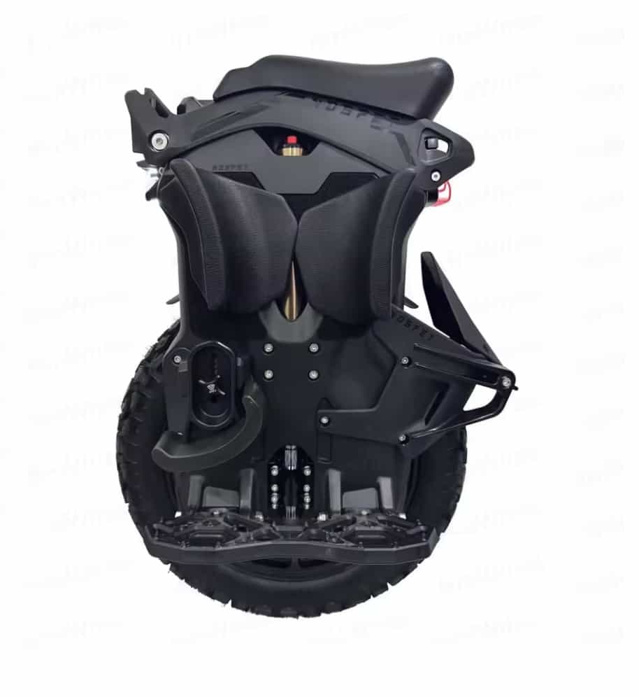 Power Pads Beidou pour Nosfet XENO – Prenez le contrôle de votre roue 1 Power Pads Beidou pour Nosfet XENO – Prenez le contrôle de votre roue